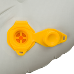 Sea To Summit Ether Light XT Sleeping Mat & Pump -Camelbak Shop 1266127 ether light xt sleeping mat pump