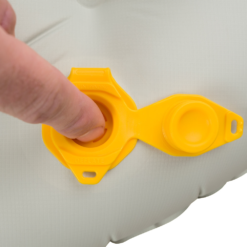 Sea To Summit Ether Light XT Sleeping Mat & Pump -Camelbak Shop 1266128 ether light xt sleeping mat pump