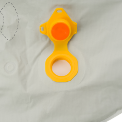 Sea To Summit Ether Light XT Sleeping Mat & Pump -Camelbak Shop 1266129 ether light xt sleeping mat pump