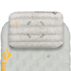 Sea To Summit Ether Light XT Sleeping Mat & Pump -Camelbak Shop 1266130 ether light xt sleeping mat pump