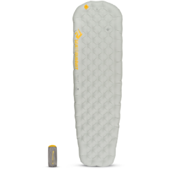 Sea To Summit Ether Light XT Sleeping Mat & Pump -Camelbak Shop 1266131 ether light xt sleeping mat pump