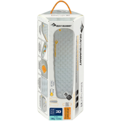 Sea To Summit Ether Light XT Sleeping Mat & Pump -Camelbak Shop 1266133 ether light xt sleeping mat pump