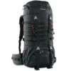 Pulse 65 Rucksack -Camelbak Shop 1266283 pulse 65l rucksack black