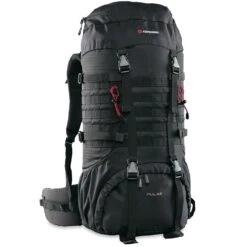 Pulse 65 Rucksack