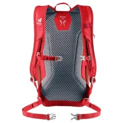 Deuter Speed Lite 12 Hiking Backpack 10 Deuter Speed Lite 12 Hiking Backpack -Camelbak Shop 1266578 speed lite 12 daypack chilli lava