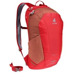 Deuter Speed Lite 12 Hiking Backpack 11 Deuter Speed Lite 12 Hiking Backpack -Camelbak Shop 1266580 speed lite 12 daypack chilli lava