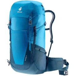 Deuter Futura 26 Hiking Backpack -Camelbak Shop 1266702 futura 26 reefink