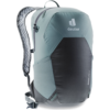 Deuter Speed Lite 17 Hiking Backpack 2 Deuter Speed Lite 17 Hiking Backpack -Camelbak Shop 1266725 speed lite 17 shale graphite