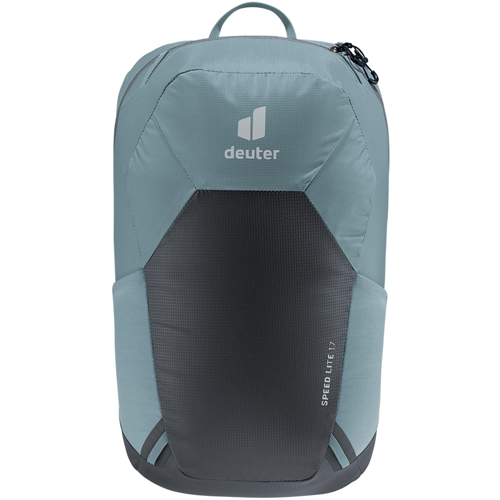 Deuter Speed Lite 17 Hiking Backpack 4 Deuter Speed Lite 17 Hiking Backpack - Image 2
