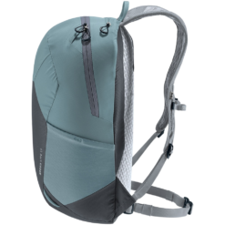 Deuter Speed Lite 17 Hiking Backpack 15 Deuter Speed Lite 17 Hiking Backpack -Camelbak Shop 1266728 speed lite 17 shale graphite