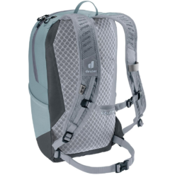 Deuter Speed Lite 17 Hiking Backpack 16 Deuter Speed Lite 17 Hiking Backpack -Camelbak Shop 1266729 speed lite 17 shale graphite