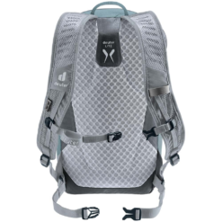 Deuter Speed Lite 17 Hiking Backpack 17 Deuter Speed Lite 17 Hiking Backpack -Camelbak Shop 1266730 speed lite 17 shale graphite