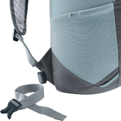 Deuter Speed Lite 17 Hiking Backpack 21 Deuter Speed Lite 17 Hiking Backpack -Camelbak Shop 1266734 speed lite 17 shale graphite