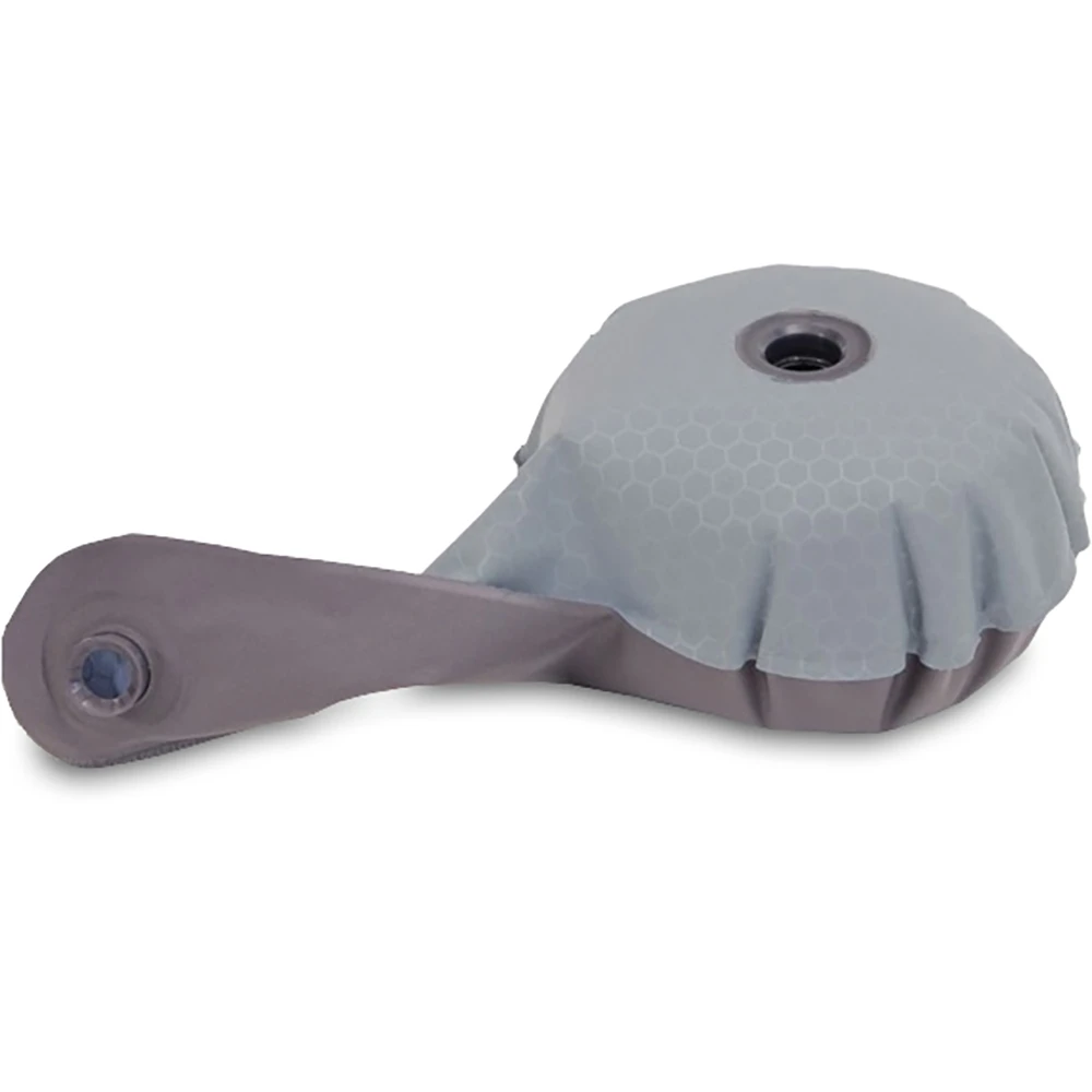 Exped Mini Pump 3 Exped Mini Pump