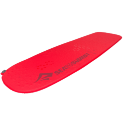 Sea To Summit Ultra Light Self Inflating Wmn's Sleeping Mat -Camelbak Shop 1266928 ultra light self inflating wmns sleeping mat regular