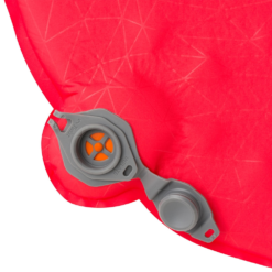 Sea To Summit Ultra Light Self Inflating Wmn's Sleeping Mat -Camelbak Shop 1266929 ultra light self inflating wmns sleeping mat regular