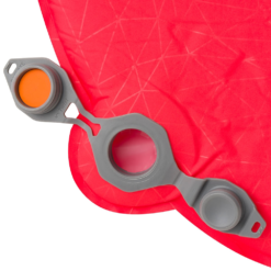 Sea To Summit Ultra Light Self Inflating Wmn's Sleeping Mat -Camelbak Shop 1266930 ultra light self inflating wmns sleeping mat regular