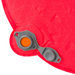 Sea To Summit Ultra Light Self Inflating Wmn's Sleeping Mat -Camelbak Shop 1266931 ultra light self inflating wmns sleeping mat regular