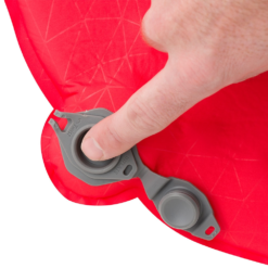 Sea To Summit Ultra Light Self Inflating Wmn's Sleeping Mat -Camelbak Shop 1266932 ultra light self inflating wmns sleeping mat regular