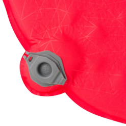 Sea To Summit Ultra Light Self Inflating Wmn's Sleeping Mat -Camelbak Shop 1266933 ultra light self inflating wmns sleeping mat regular