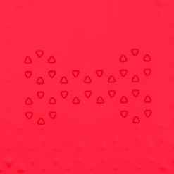 Sea To Summit Ultra Light Self Inflating Wmn's Sleeping Mat -Camelbak Shop 1266935 ultra light self inflating wmns sleeping mat regular