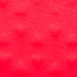 Sea To Summit Ultra Light Self Inflating Wmn's Sleeping Mat -Camelbak Shop 1266936 ultra light self inflating wmns sleeping mat regular