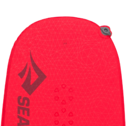 Sea To Summit Ultra Light Self Inflating Wmn's Sleeping Mat -Camelbak Shop 1266937 ultra light self inflating wmns sleeping mat regular