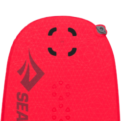 Sea To Summit Ultra Light Self Inflating Wmn's Sleeping Mat -Camelbak Shop 1266938 ultra light self inflating wmns sleeping mat regular