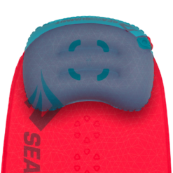 Sea To Summit Ultra Light Self Inflating Wmn's Sleeping Mat -Camelbak Shop 1266939 ultra light self inflating wmns sleeping mat regular