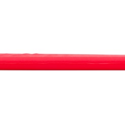 Sea To Summit Ultra Light Self Inflating Wmn's Sleeping Mat -Camelbak Shop 1266940 ultra light self inflating wmns sleeping mat regular