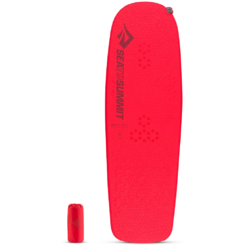 Sea To Summit Ultra Light Self Inflating Wmn's Sleeping Mat -Camelbak Shop 1266941 ultra light self inflating wmns sleeping mat regular