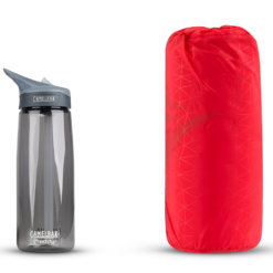 Sea To Summit Ultra Light Self Inflating Wmn's Sleeping Mat -Camelbak Shop 1266942 ultra light self inflating wmns sleeping mat regular