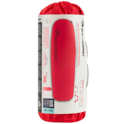 Sea To Summit Ultra Light Self Inflating Wmn's Sleeping Mat -Camelbak Shop 1266943 ultra light self inflating wmns sleeping mat regular