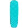 Sea To Summit Comfort Light Insulated Wmn's Sleeping Mat -Camelbak Shop 1266948 comfort light insulated wmns sleeping mat