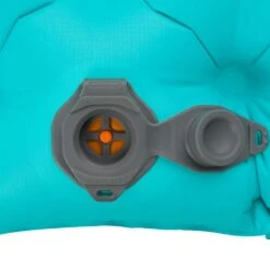 Sea To Summit Comfort Light Insulated Wmn's Sleeping Mat -Camelbak Shop 1266950 comfort light insulated wmns sleeping mat