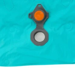 Sea To Summit Comfort Light Insulated Wmn's Sleeping Mat -Camelbak Shop 1266952 comfort light insulated wmns sleeping mat