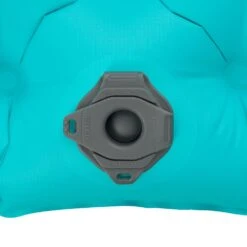 Sea To Summit Comfort Light Insulated Wmn's Sleeping Mat -Camelbak Shop 1266953 comfort light insulated wmns sleeping mat