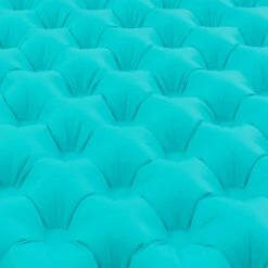 Sea To Summit Comfort Light Insulated Wmn's Sleeping Mat -Camelbak Shop 1266954 comfort light insulated wmns sleeping mat