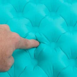 Sea To Summit Comfort Light Insulated Wmn's Sleeping Mat -Camelbak Shop 1266955 comfort light insulated wmns sleeping mat