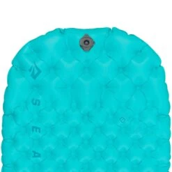 Sea To Summit Comfort Light Insulated Wmn's Sleeping Mat -Camelbak Shop 1266956 comfort light insulated wmns sleeping mat