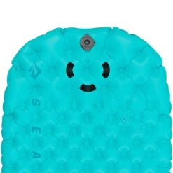 Sea To Summit Comfort Light Insulated Wmn's Sleeping Mat -Camelbak Shop 1266957 comfort light insulated wmns sleeping mat