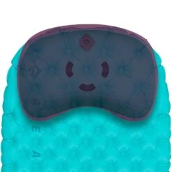 Sea To Summit Comfort Light Insulated Wmn's Sleeping Mat -Camelbak Shop 1266958 comfort light insulated wmns sleeping mat