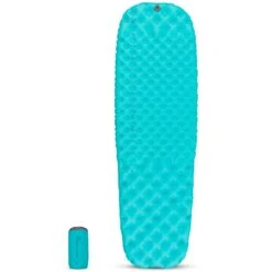 Sea To Summit Comfort Light Insulated Wmn's Sleeping Mat -Camelbak Shop 1266959 comfort light insulated wmns sleeping mat