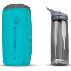 Sea To Summit Comfort Light Insulated Wmn's Sleeping Mat -Camelbak Shop 1266960 comfort light insulated wmns sleeping mat