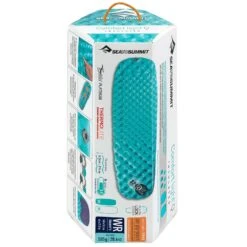 Sea To Summit Comfort Light Insulated Wmn's Sleeping Mat -Camelbak Shop 1266961 comfort light insulated wmns sleeping mat