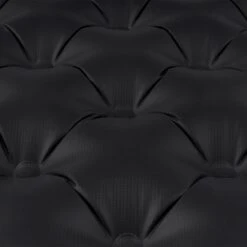 Sea To Summit Ether Light XT Extreme Wmn's Insulated Sleeping Mat -Camelbak Shop 1266967 ether light xt extreme wmns insulated sleeping mat