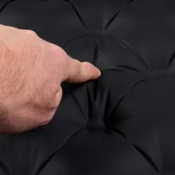 Sea To Summit Ether Light XT Extreme Wmn's Insulated Sleeping Mat -Camelbak Shop 1266968 ether light xt extreme wmns insulated sleeping mat