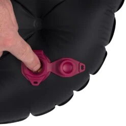 Sea To Summit Ether Light XT Extreme Wmn's Insulated Sleeping Mat -Camelbak Shop 1266970 ether light xt extreme wmns insulated sleeping mat