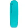 Sea To Summit Comfort Light Self Inflating Wmn's Sleeping Mat -Camelbak Shop 1266973 comfort light self inflating wmns sleeping mat