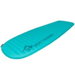 Sea To Summit Comfort Light Self Inflating Wmn's Sleeping Mat -Camelbak Shop 1266974 comfort light self inflating wmns sleeping mat